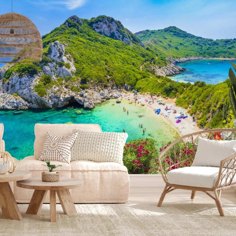 Nature – Wallnifity®