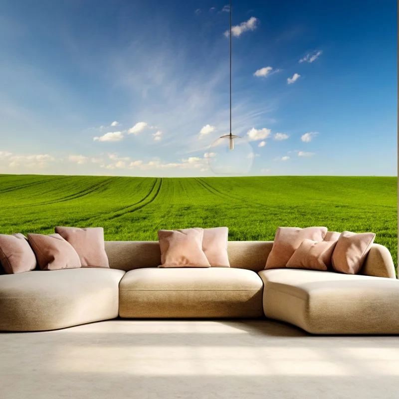 Paysages – Wallnifity®