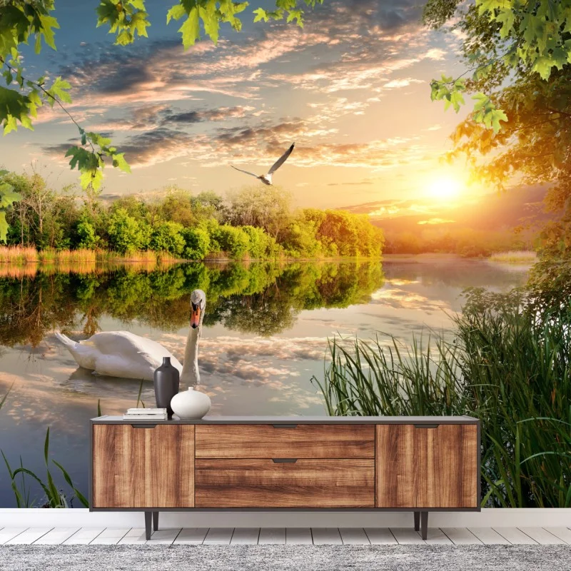 Nature – Wallnifity®