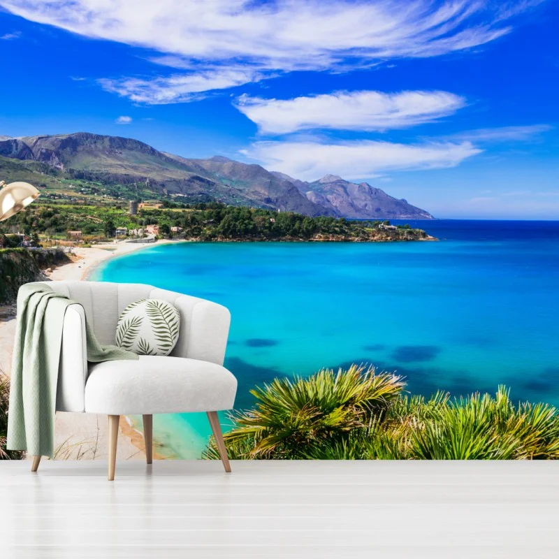 Nature – Wallnifity®
