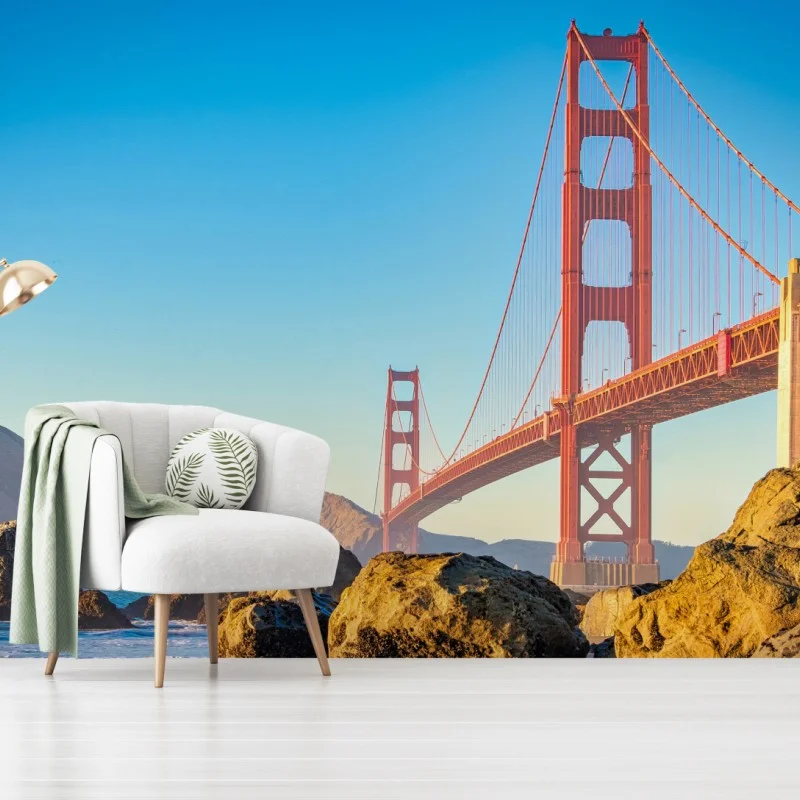 Architecture – Wallnifity®