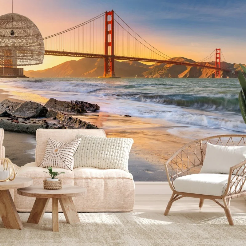Architecture – Wallnifity®