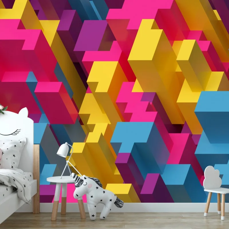 Papiers peints – Wallnifity®