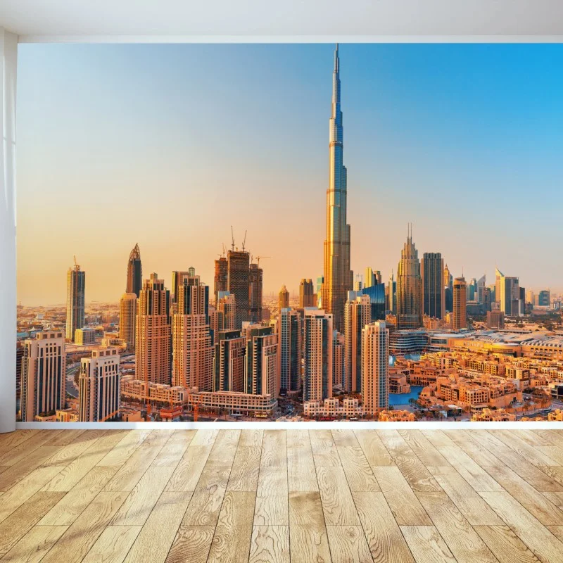 Architecture – Wallnifity®