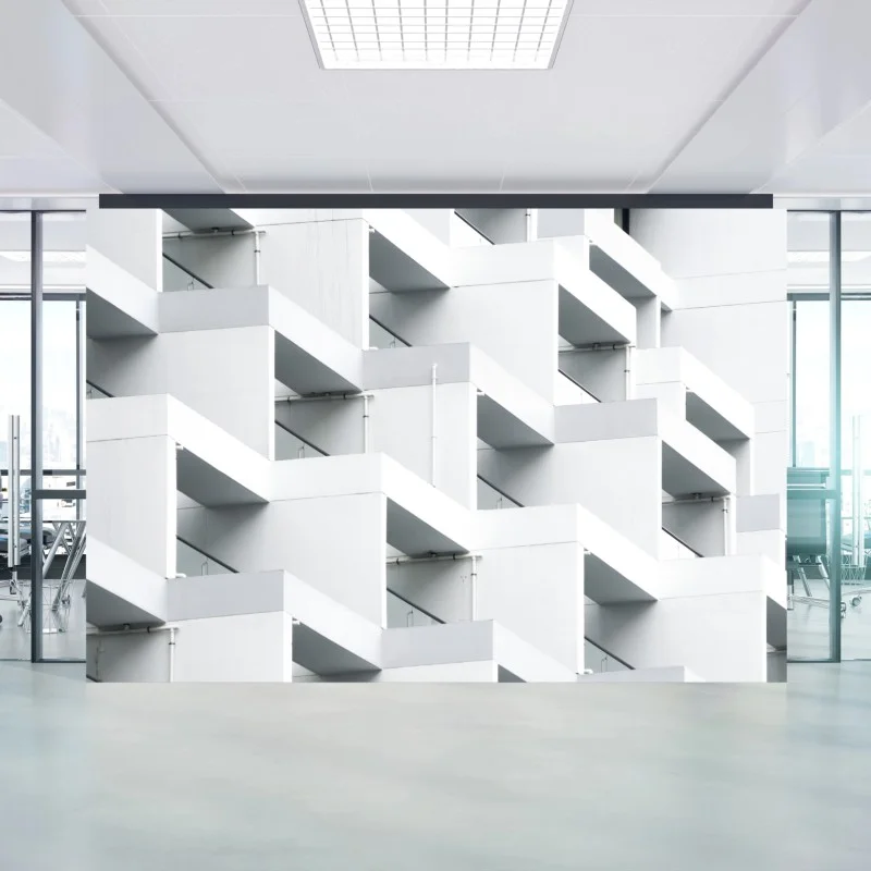 Bureau – Wallnifity®