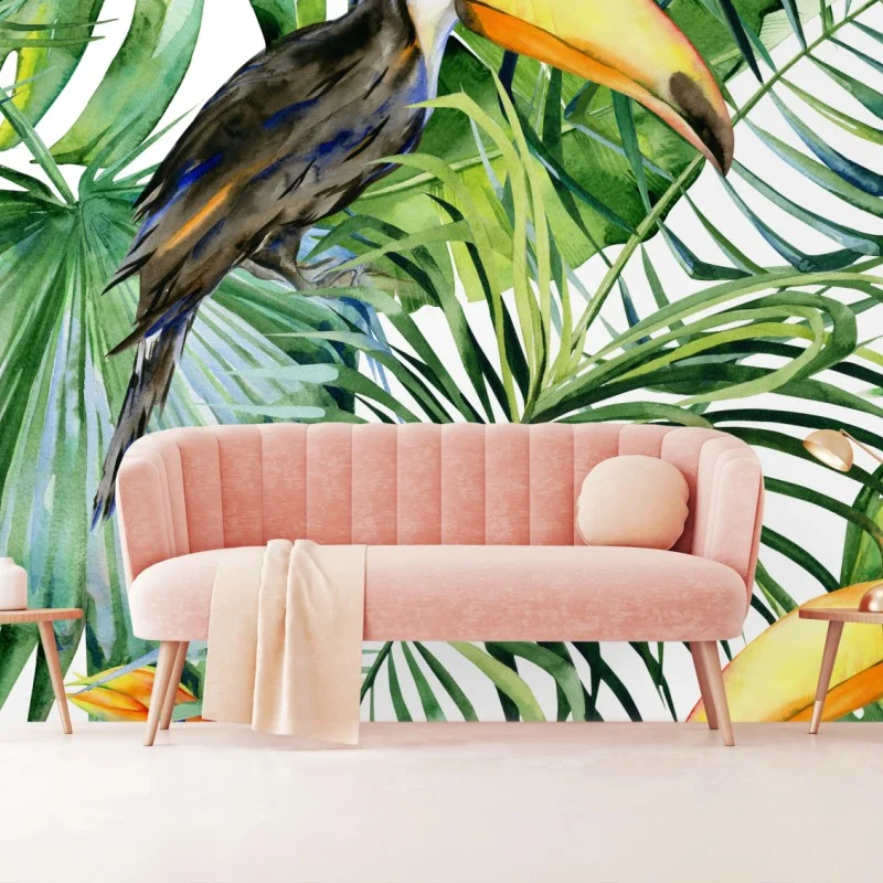 Oriental – Wallnifity®
