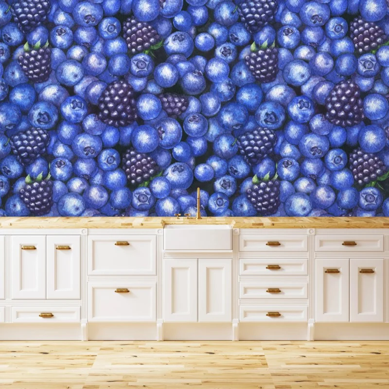 Nourriture et boissons – Wallnifity®