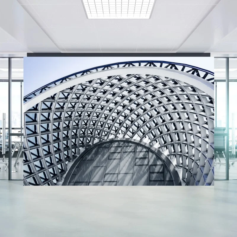 Bureau – Wallnifity®