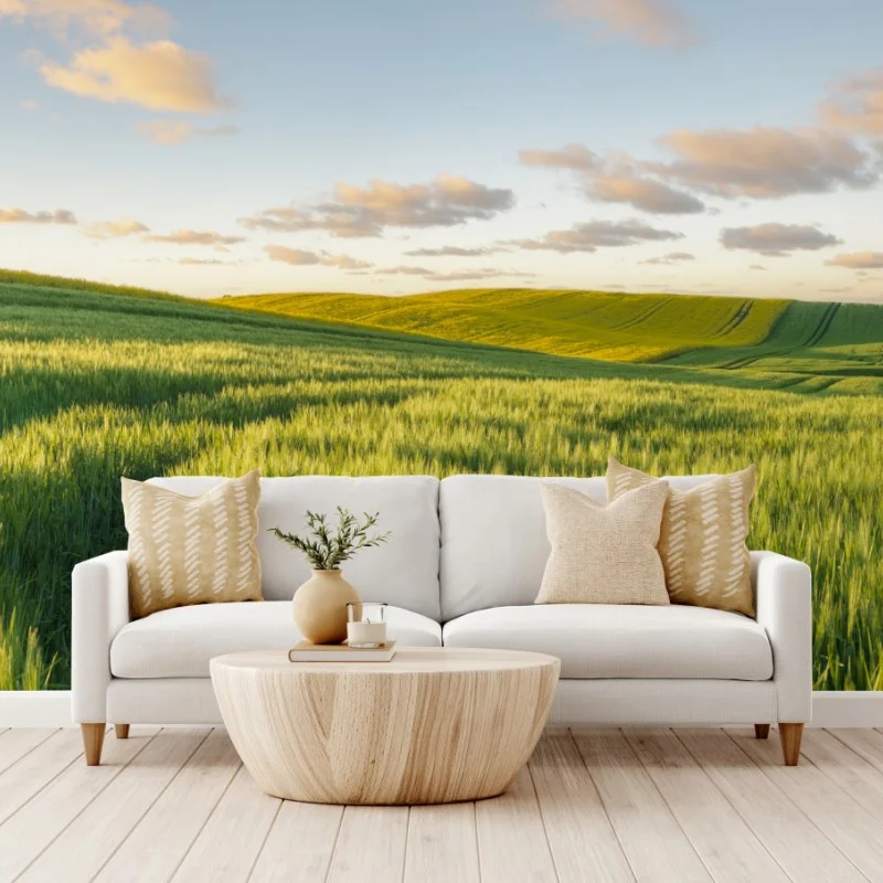 Paysages – Wallnifity®