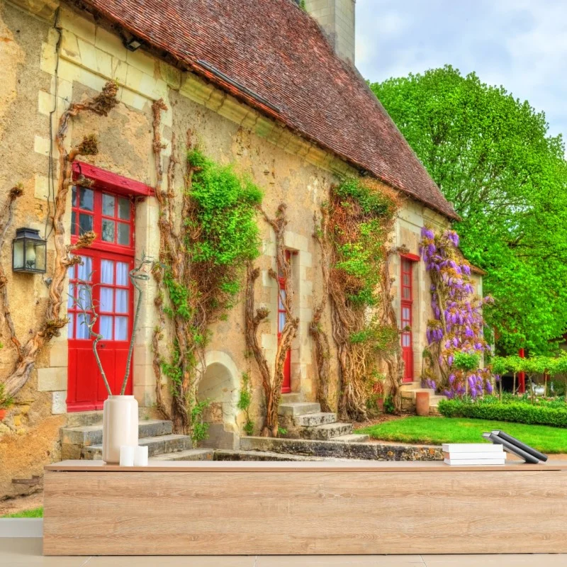 Jardins – Wallnifity®