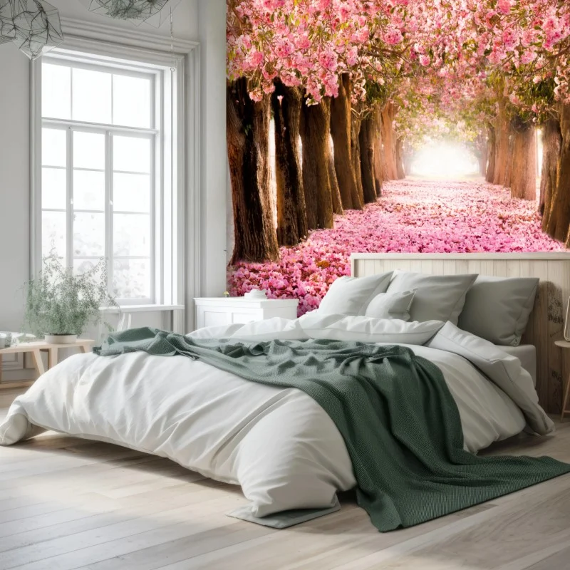 Nature – Wallnifity®