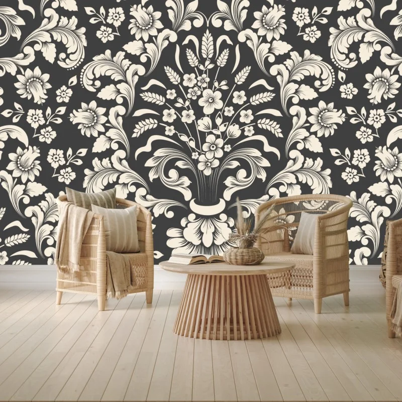 Papiers peints – Wallnifity®