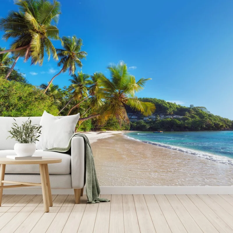Nature – Wallnifity®