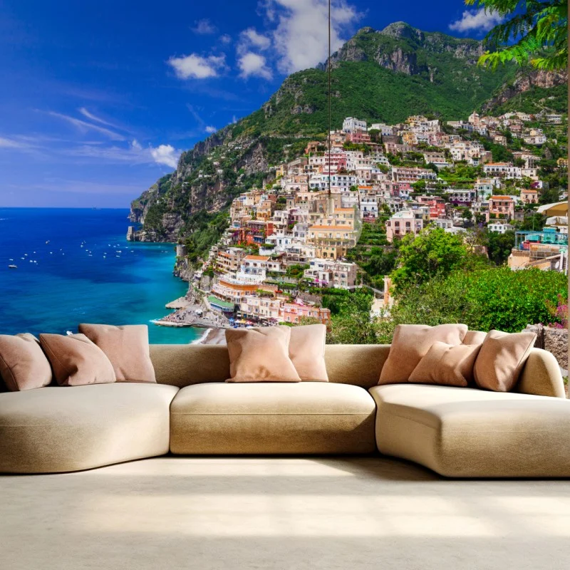 Paysages – Wallnifity®