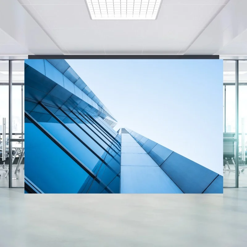 Bureau – Wallnifity®