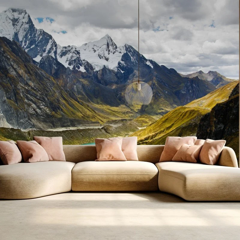 Nature – Wallnifity®