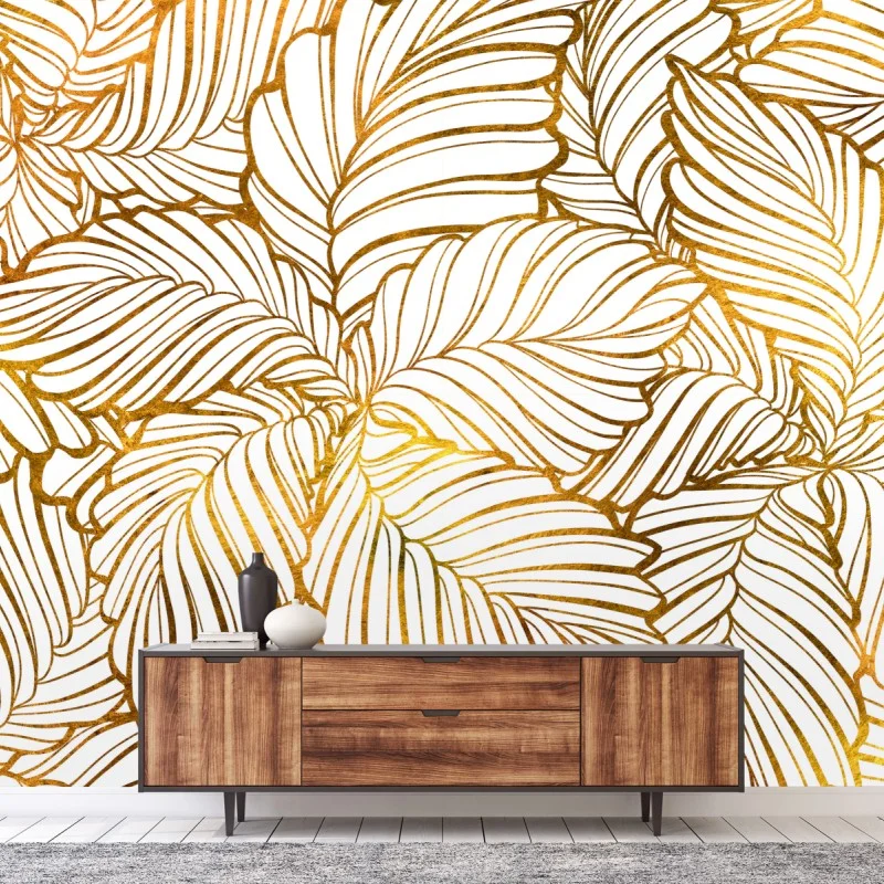 Art déco – Wallnifity®