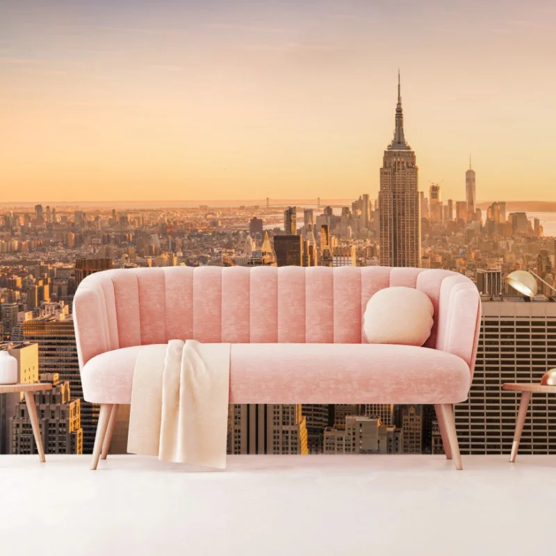 Architecture – Wallnifity®