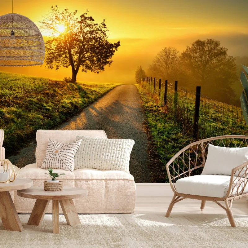 Nature – Wallnifity®