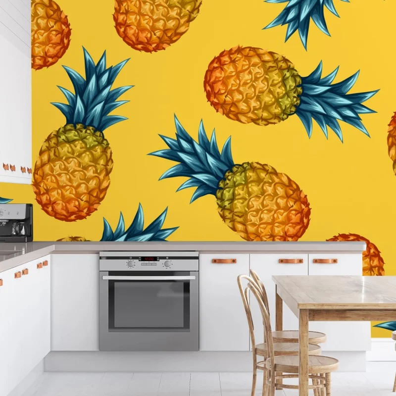 Papiers peints – Wallnifity®