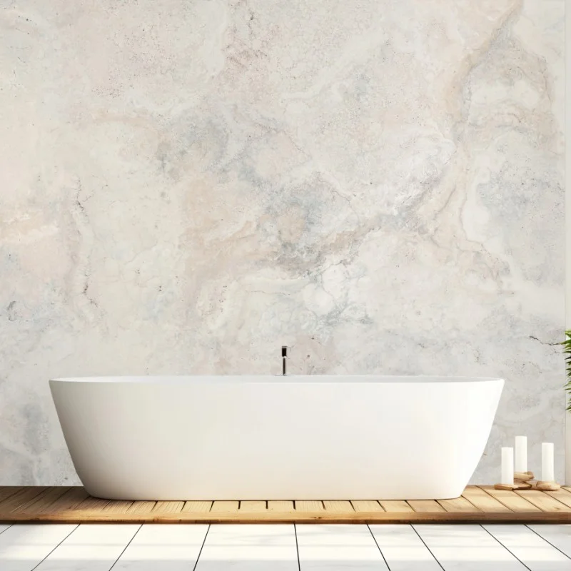 Surfaces et textures – Wallnifity®