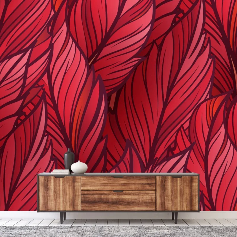 Fleurs et plantes – Wallnifity®