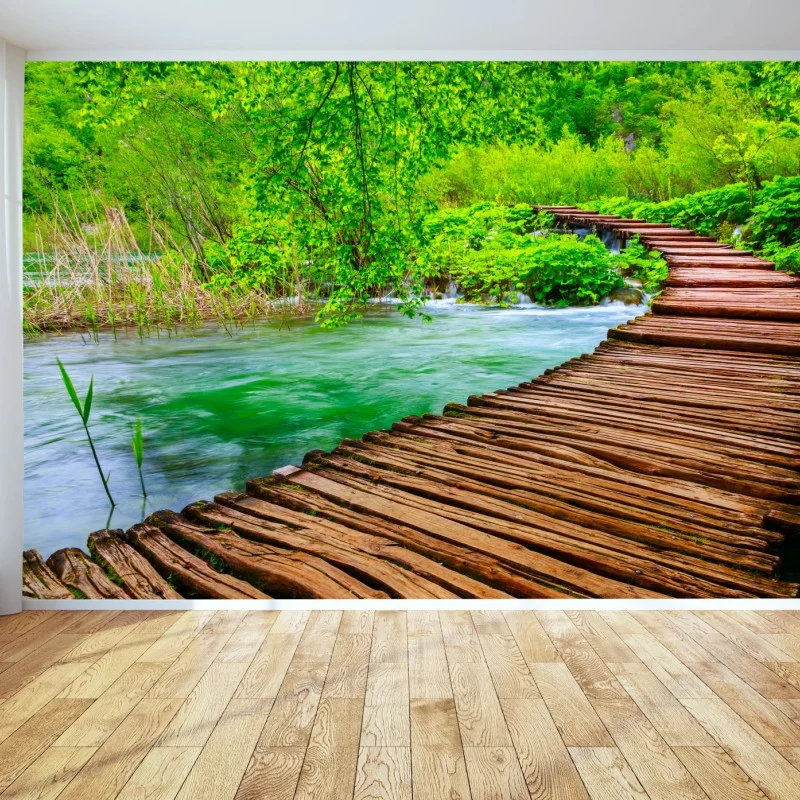 Nature – Wallnifity®