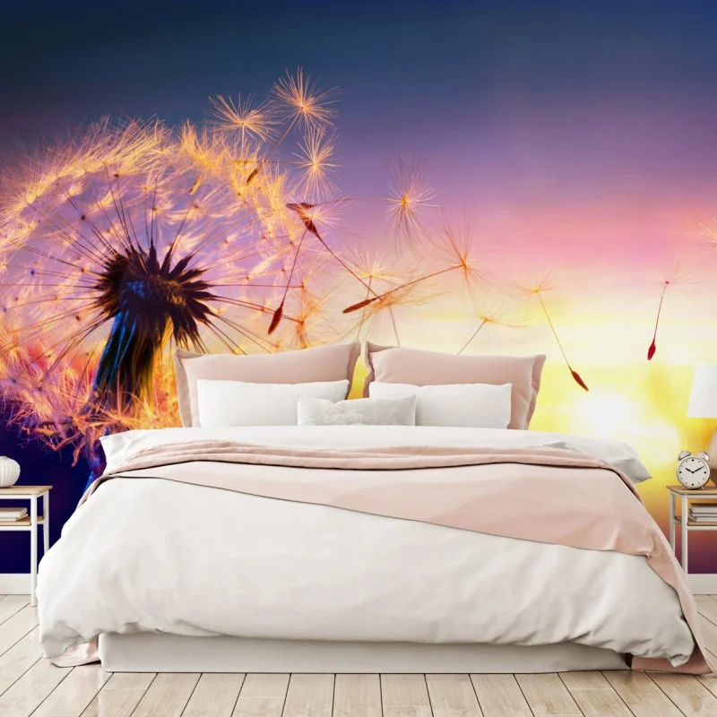 Nature – Wallnifity®