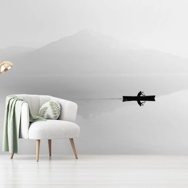 Nature – Wallnifity®