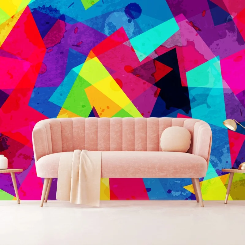 Papiers peints – Wallnifity®