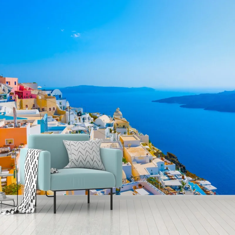 Paysages – Wallnifity®