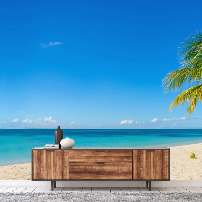 Nature – Wallnifity®