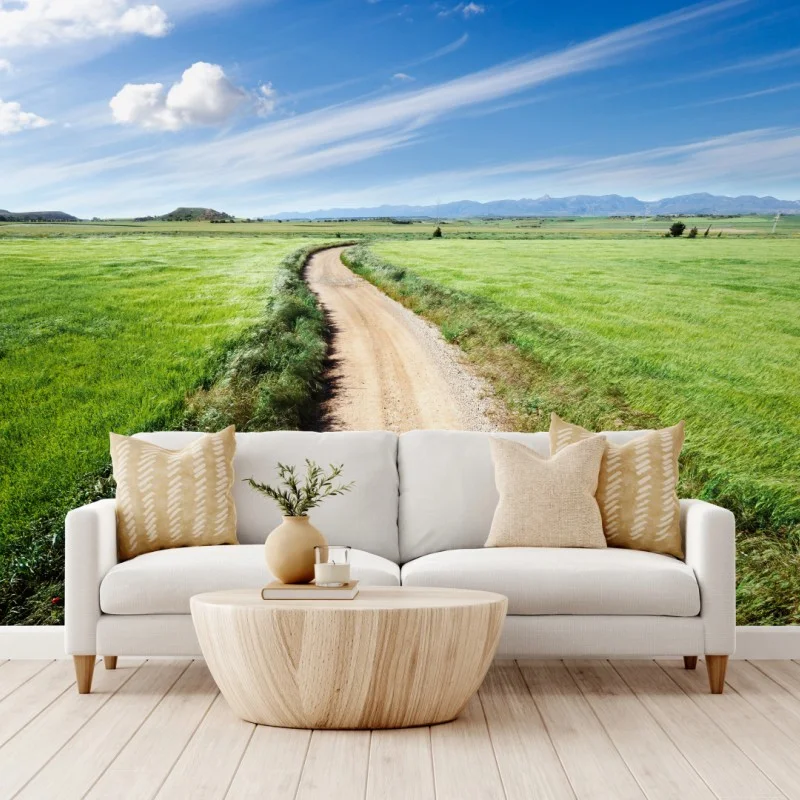 Nature – Wallnifity®