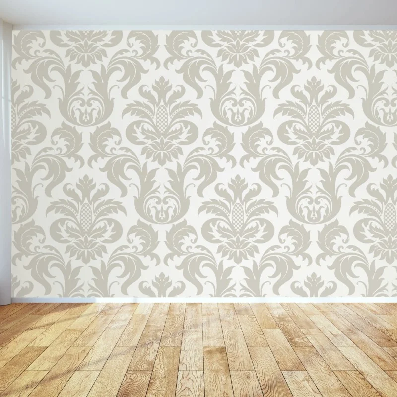 Vintage – Wallnifity®
