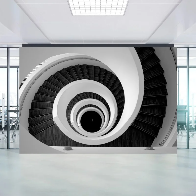 Architecture – Wallnifity®