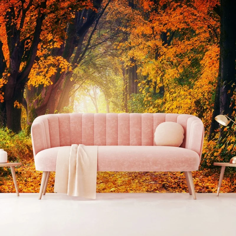 Nature – Wallnifity®