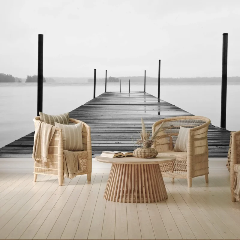 Nature – Wallnifity®