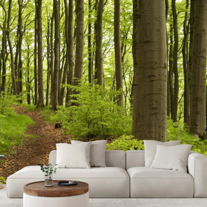 Nature – Wallnifity®
