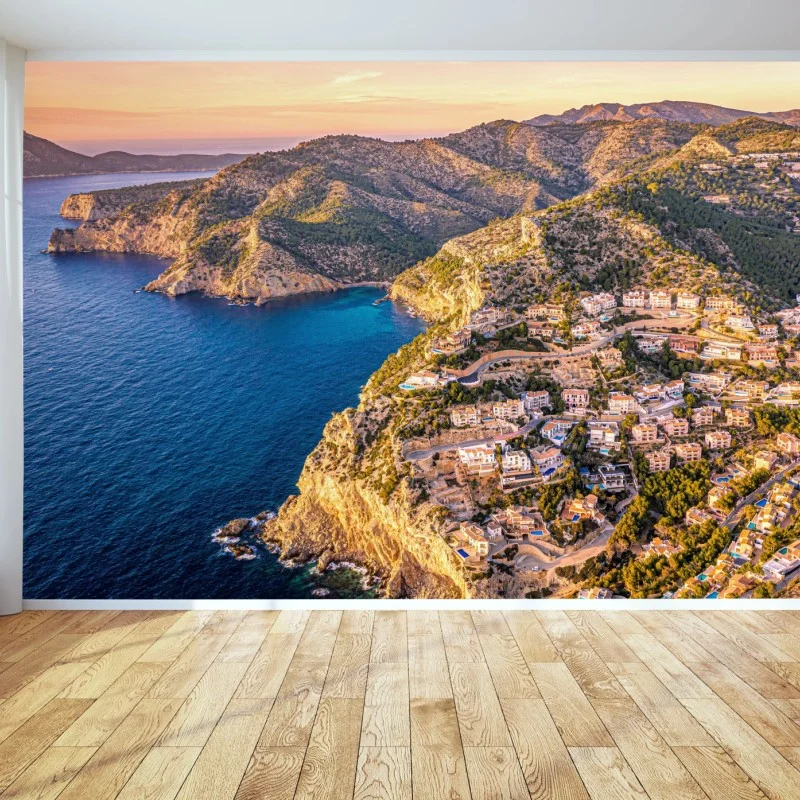 Paysages – Wallnifity®