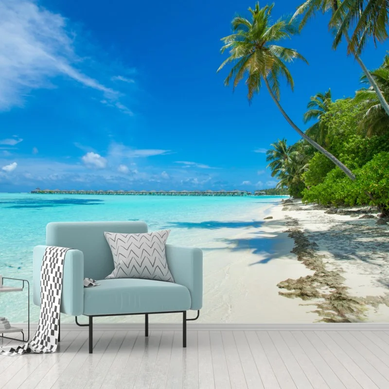 Nature – Wallnifity®