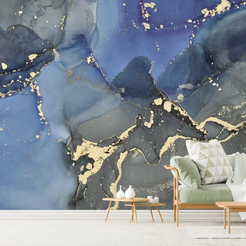 Salon – Wallnifity®