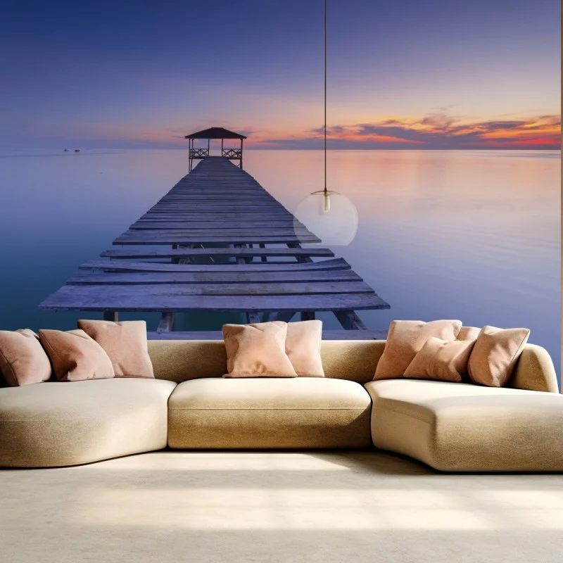 Nature – Wallnifity®