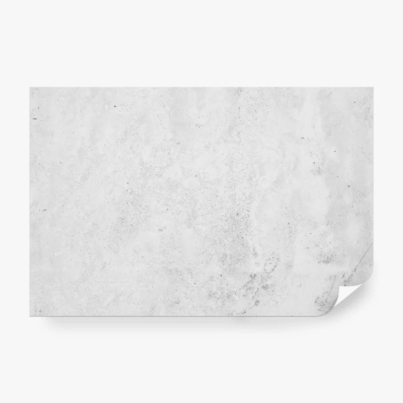Papier peint fond béton gris minimaliste – Wallnifity® Papier peint fond béton gris minimaliste – Wallnifity®