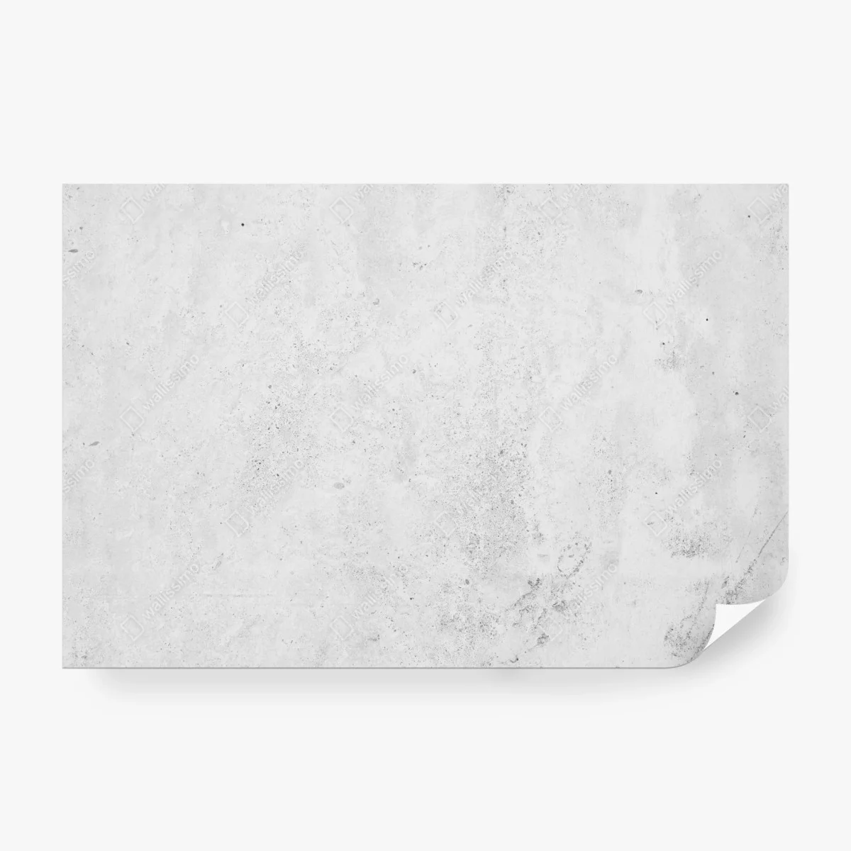 Papier peint fond béton gris minimaliste – Wallnifity® Papier peint fond béton gris minimaliste – Wallnifity®