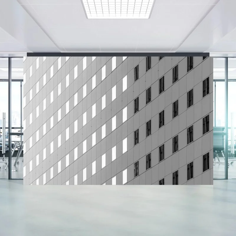 Bureau – Wallnifity®