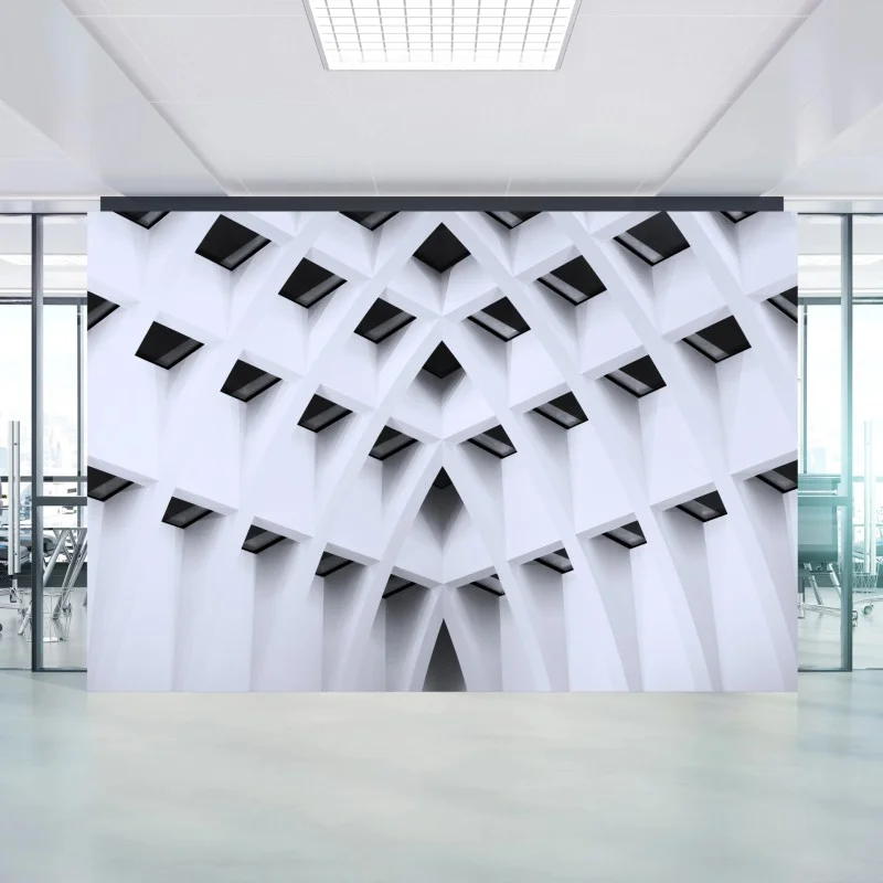 Bureau – Wallnifity®