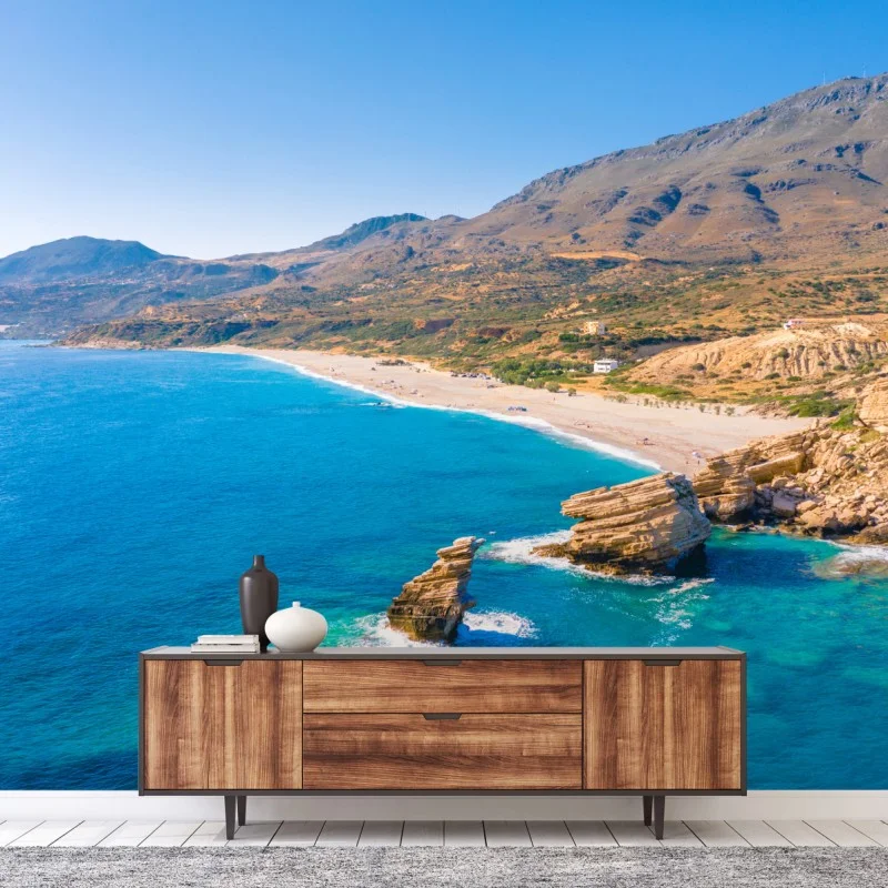 Nature – Wallnifity®