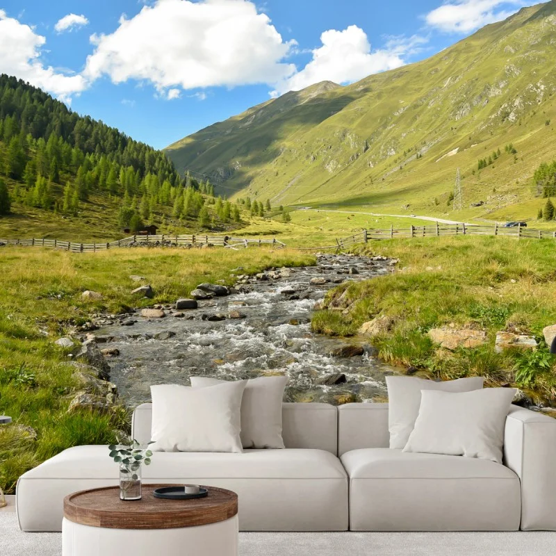 Nature – Wallnifity®