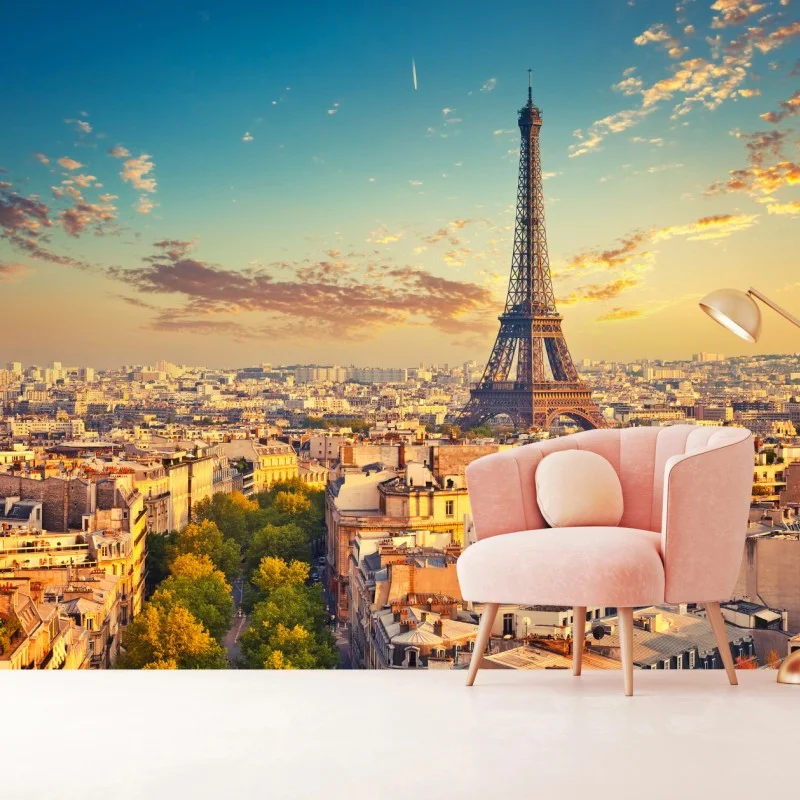Architecture – Wallnifity®