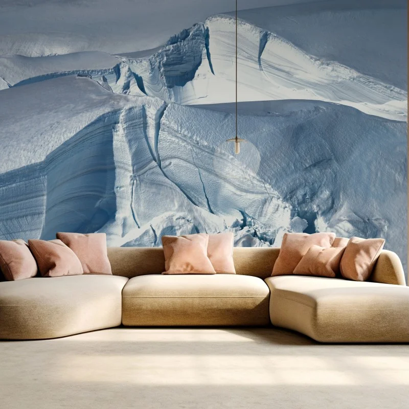 Nature – Wallnifity®